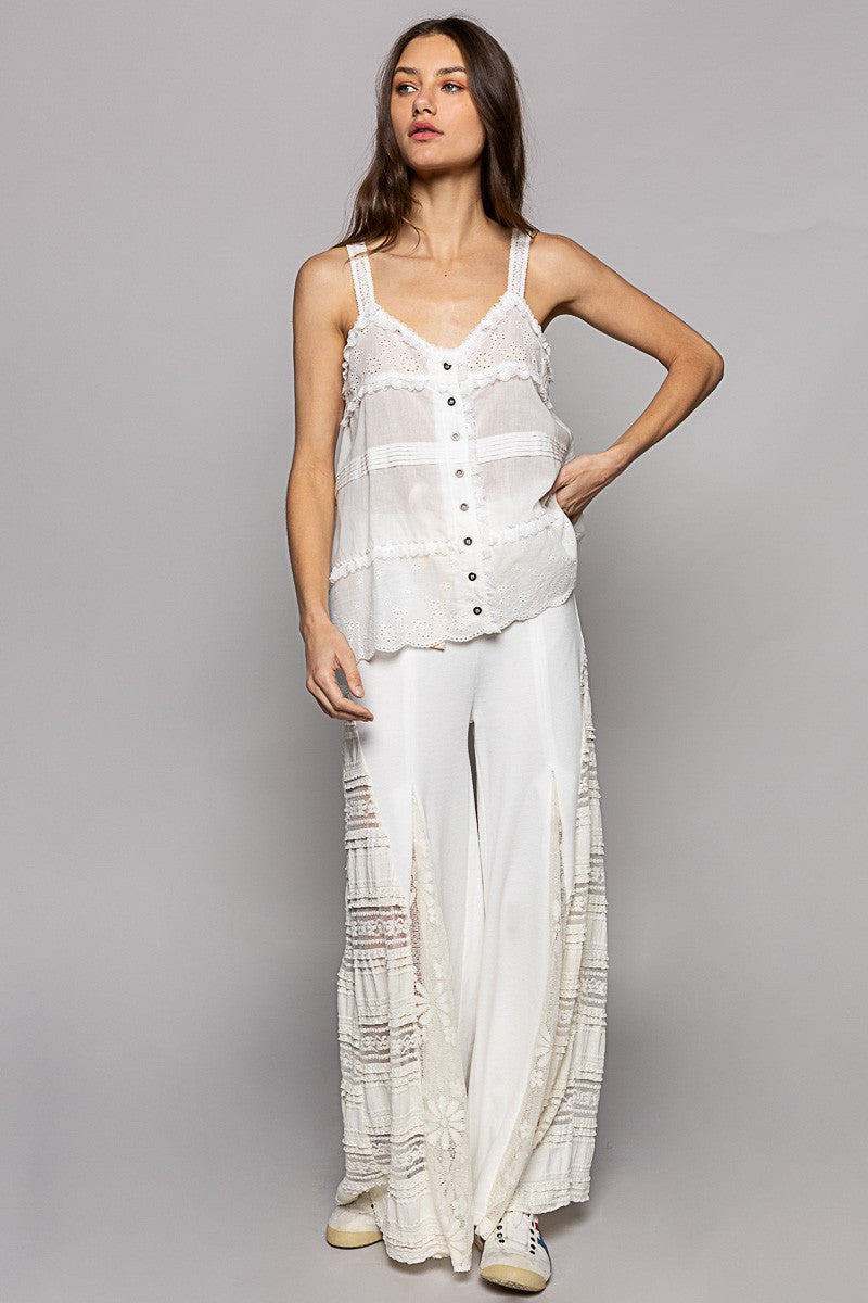 roulhacfashionboutique