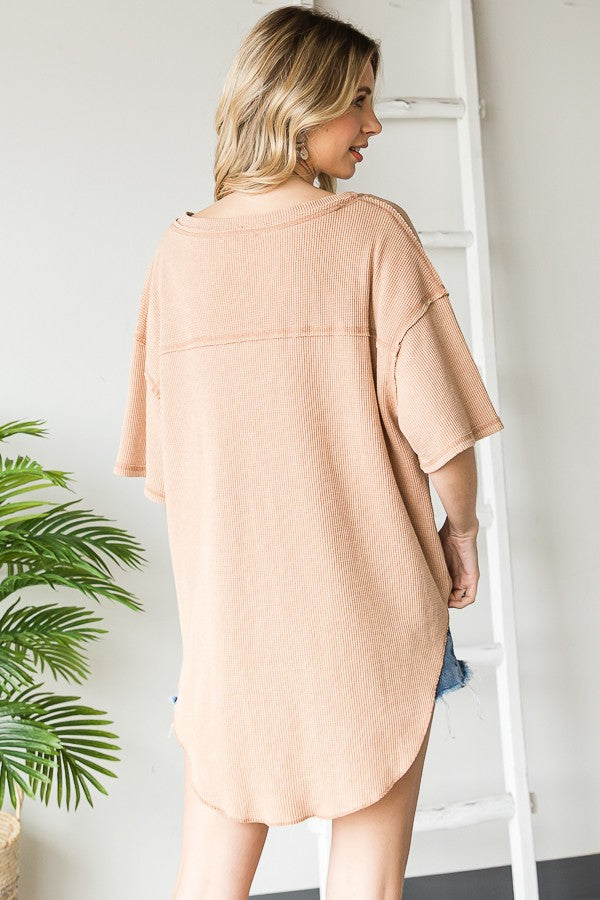 roulhacfashionboutique