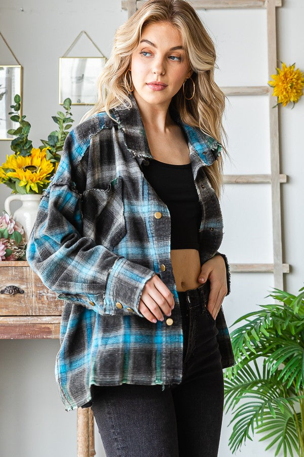 roulhacfashionboutique