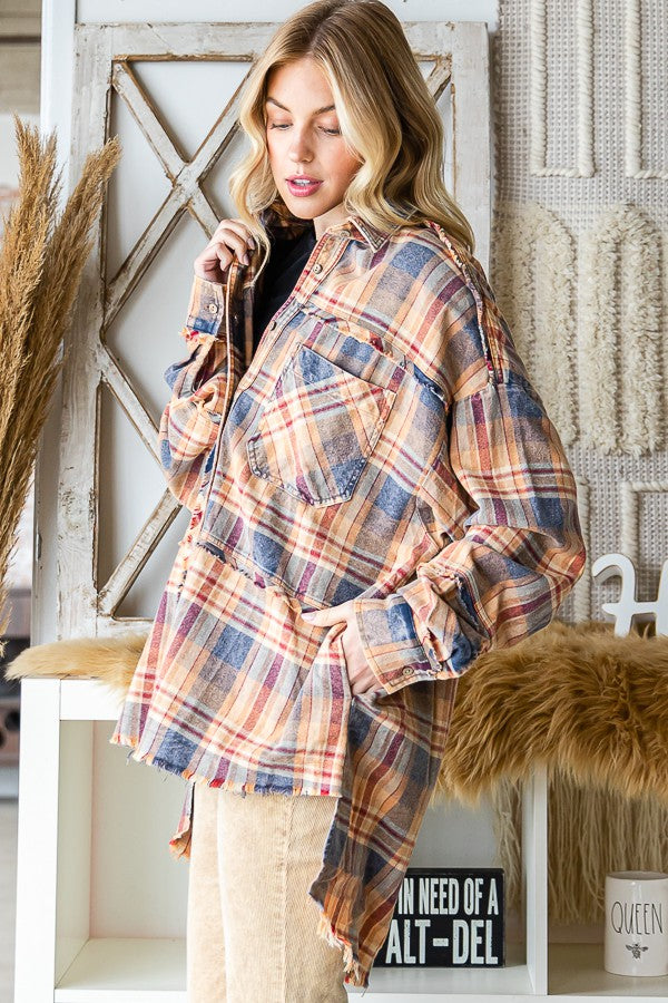 roulhacfashionboutique