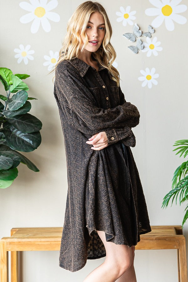 roulhacfashionboutique