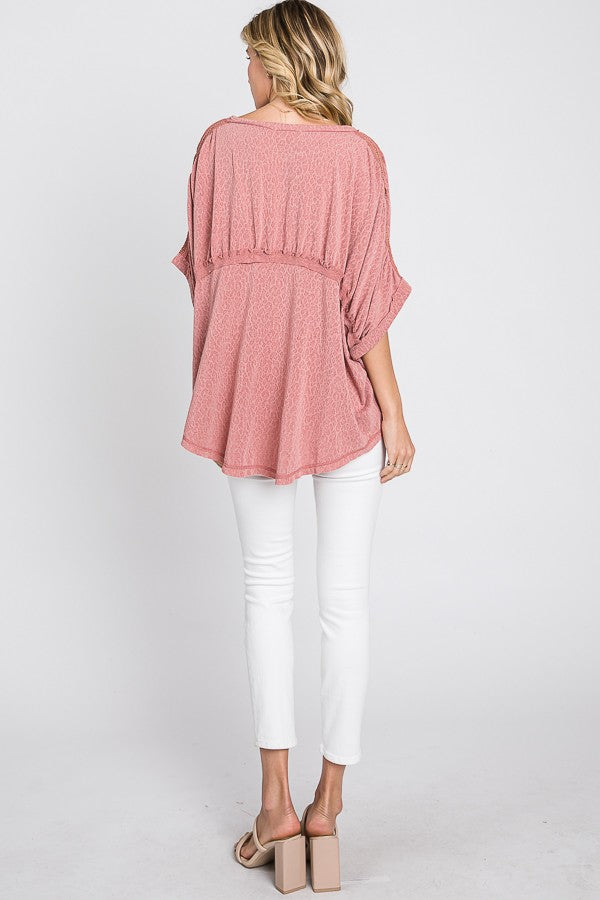 roulhacfashionboutique