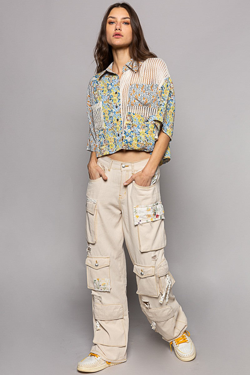 roulhacfashionboutique