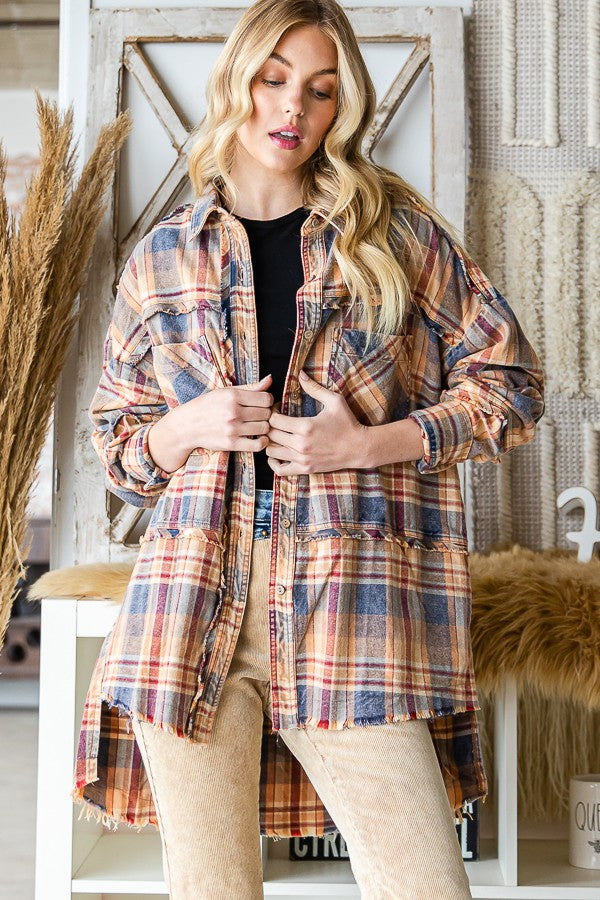 roulhacfashionboutique