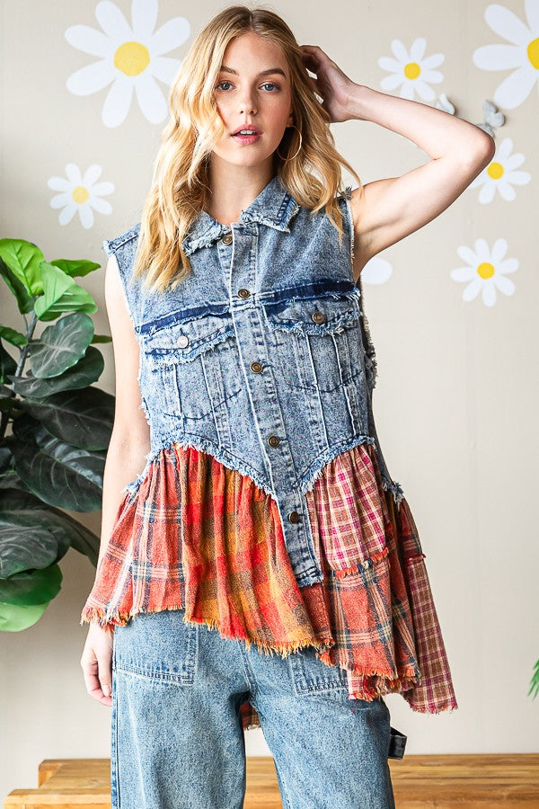 roulhacfashionboutique