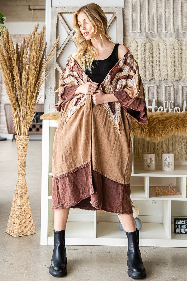 roulhacfashionboutique