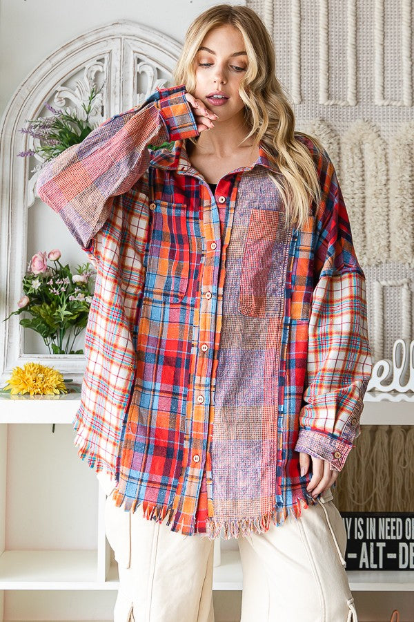 roulhacfashionboutique