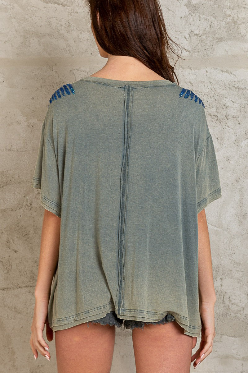 roulhacfashionboutique