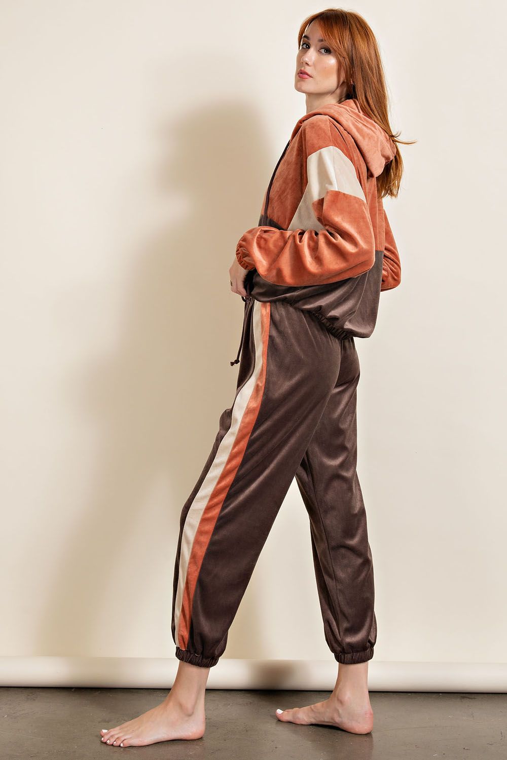 roulhacfashionboutique