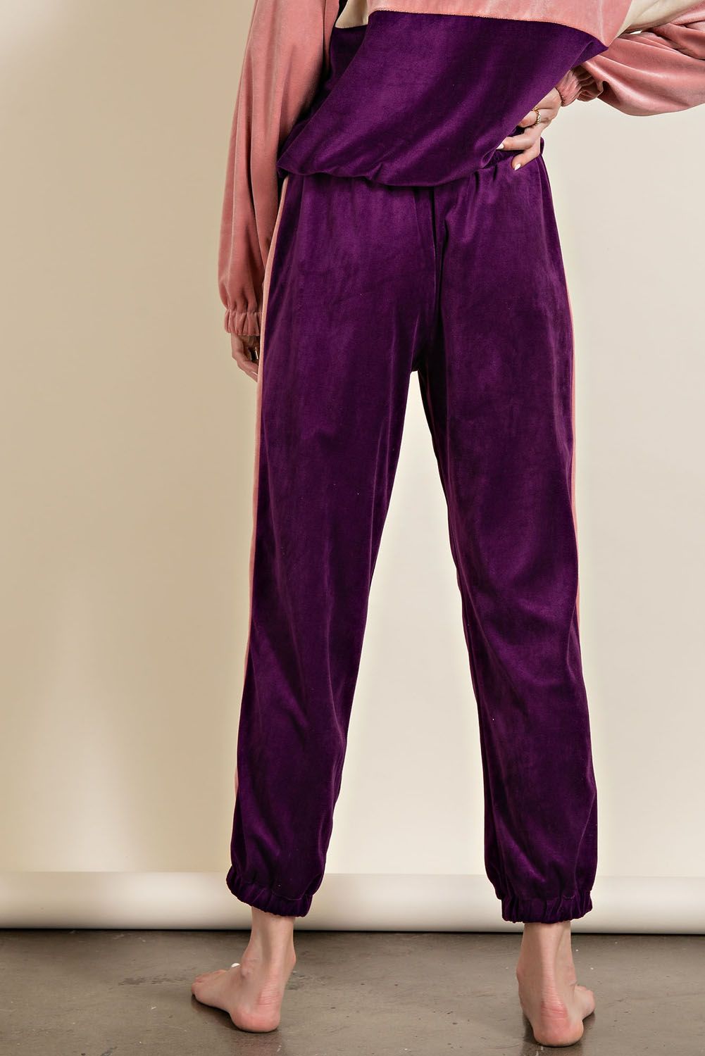 roulhacfashionboutique