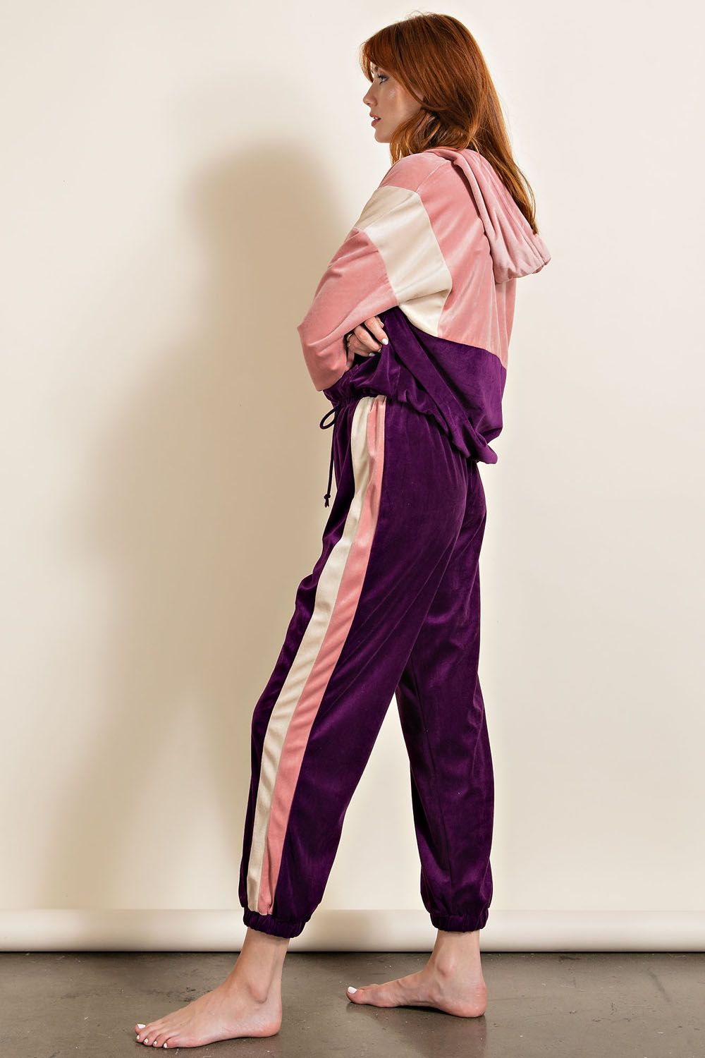 roulhacfashionboutique