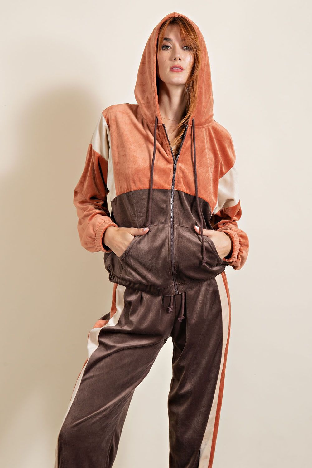 roulhacfashionboutique