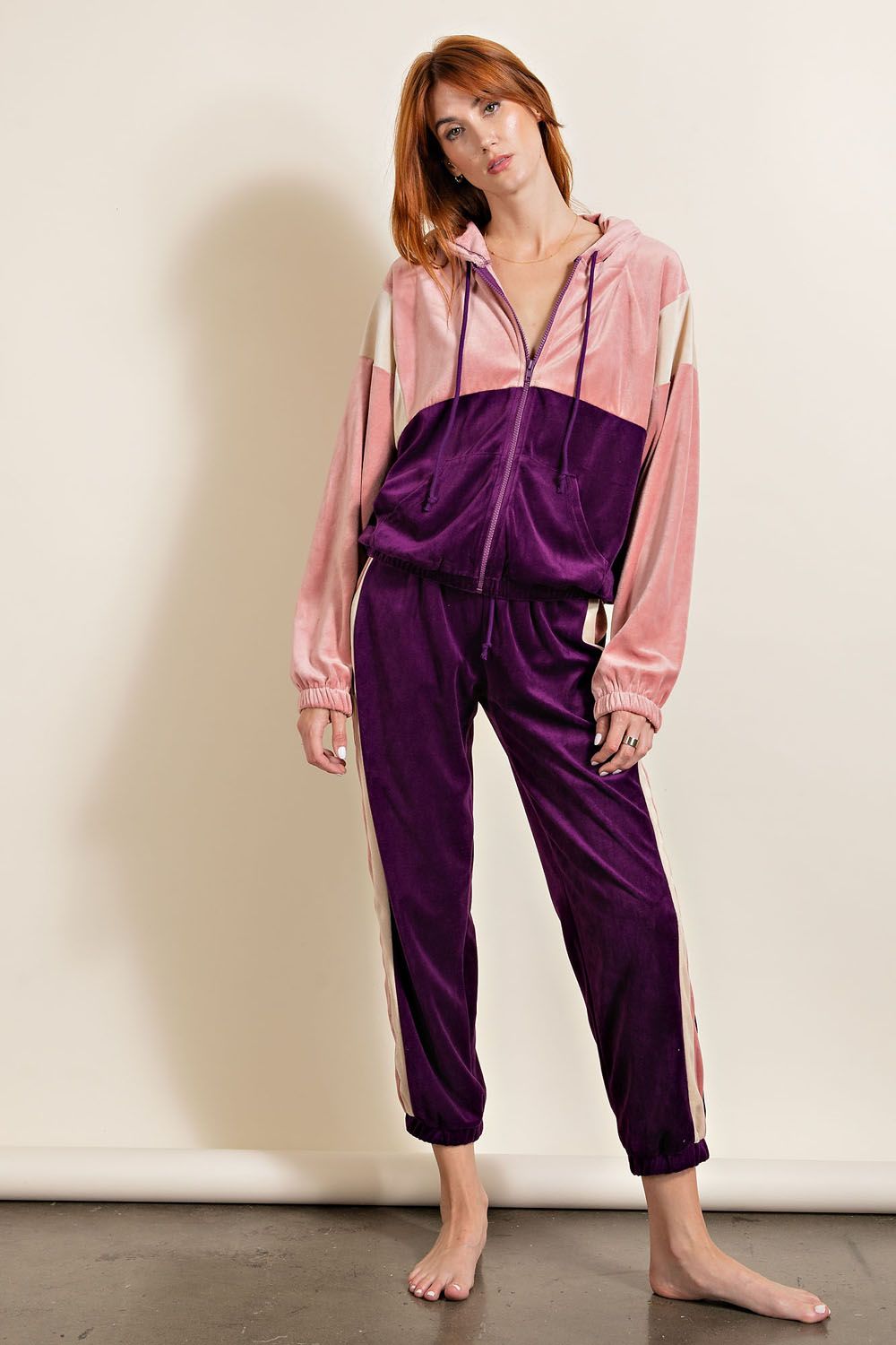 roulhacfashionboutique