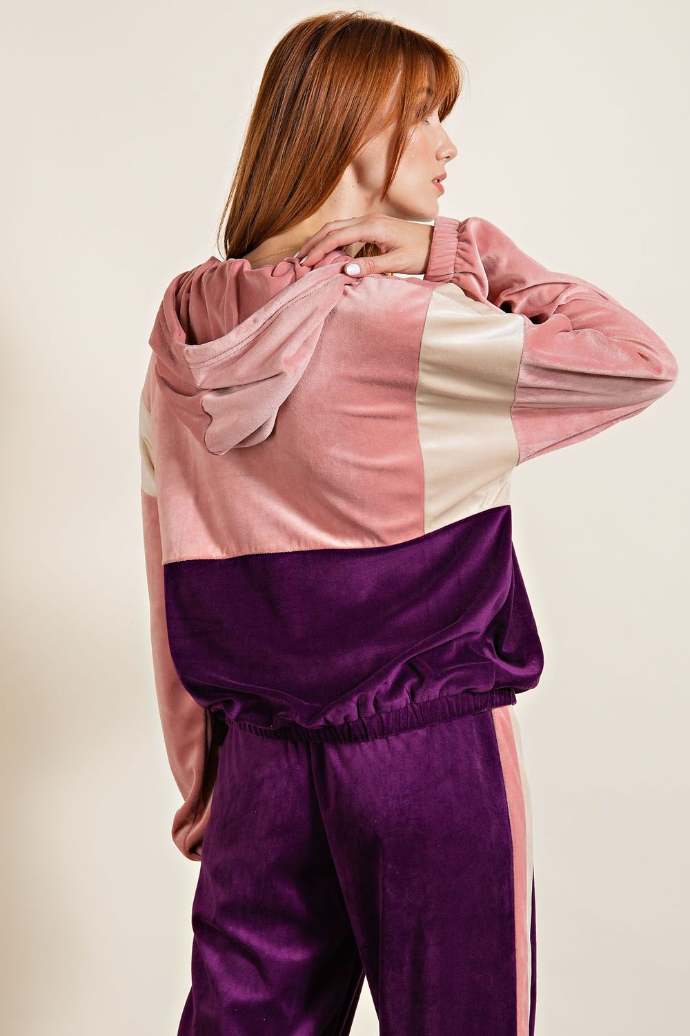 roulhacfashionboutique