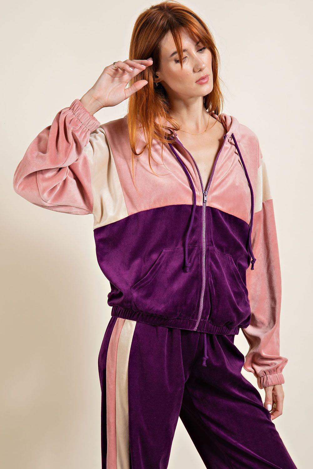 roulhacfashionboutique