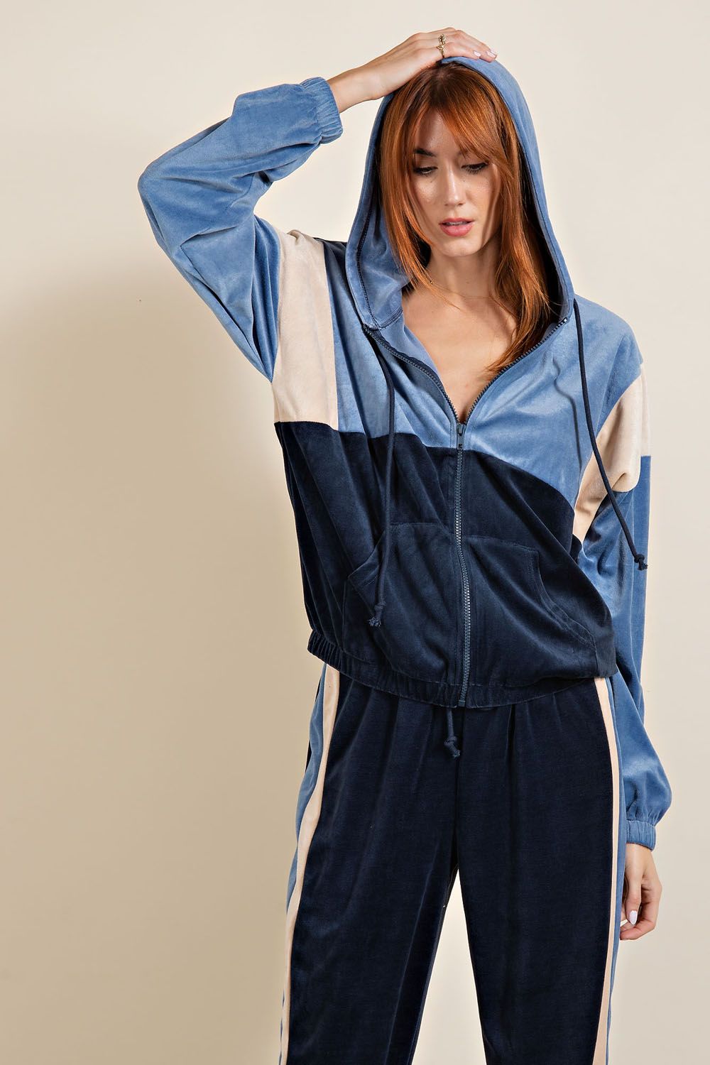 roulhacfashionboutique