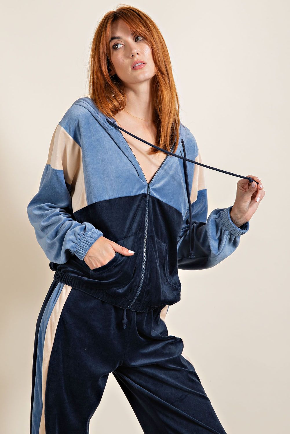 roulhacfashionboutique