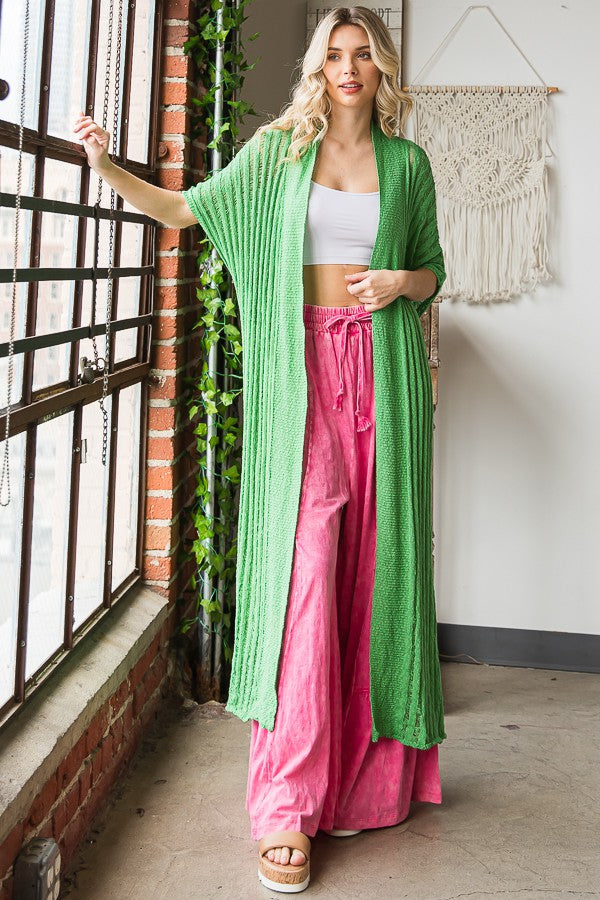 roulhacfashionboutique