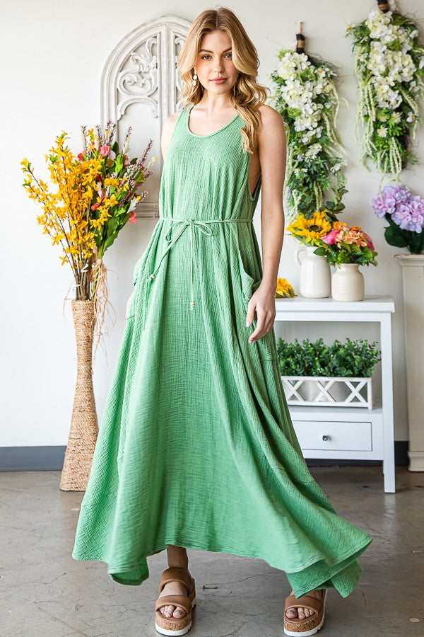 roulhacfashionboutique