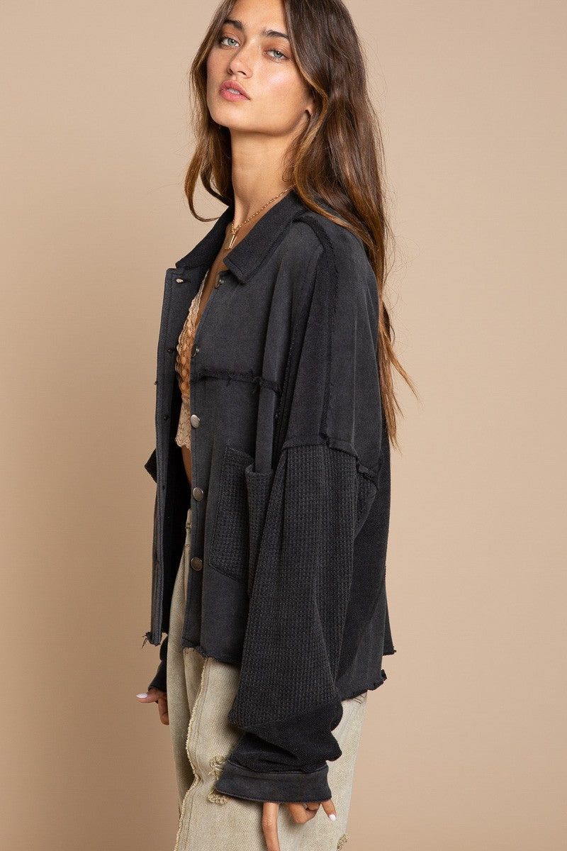 roulhacfashionboutique