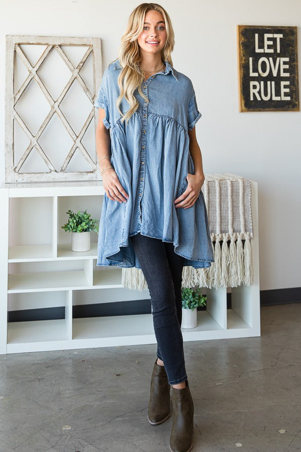 roulhacfashionboutique