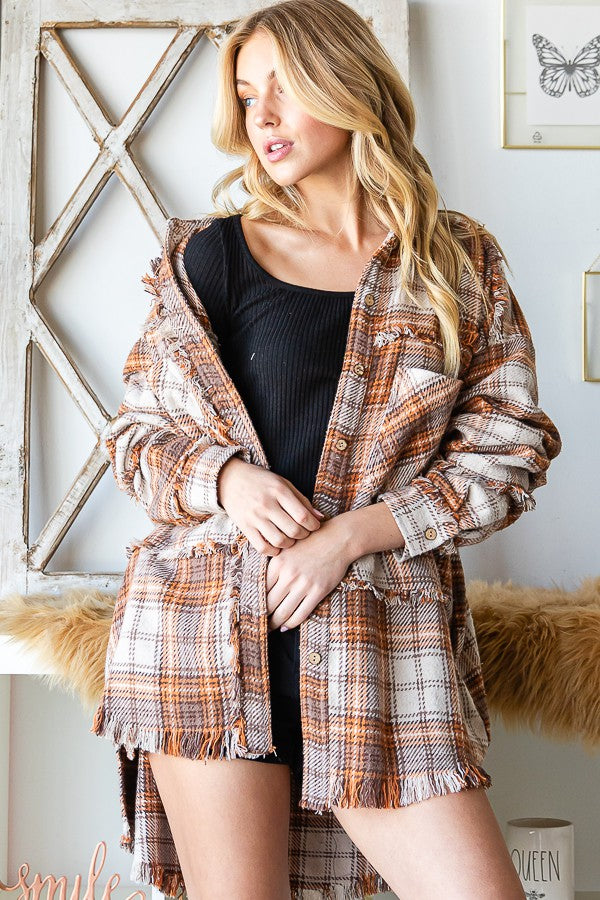 roulhacfashionboutique