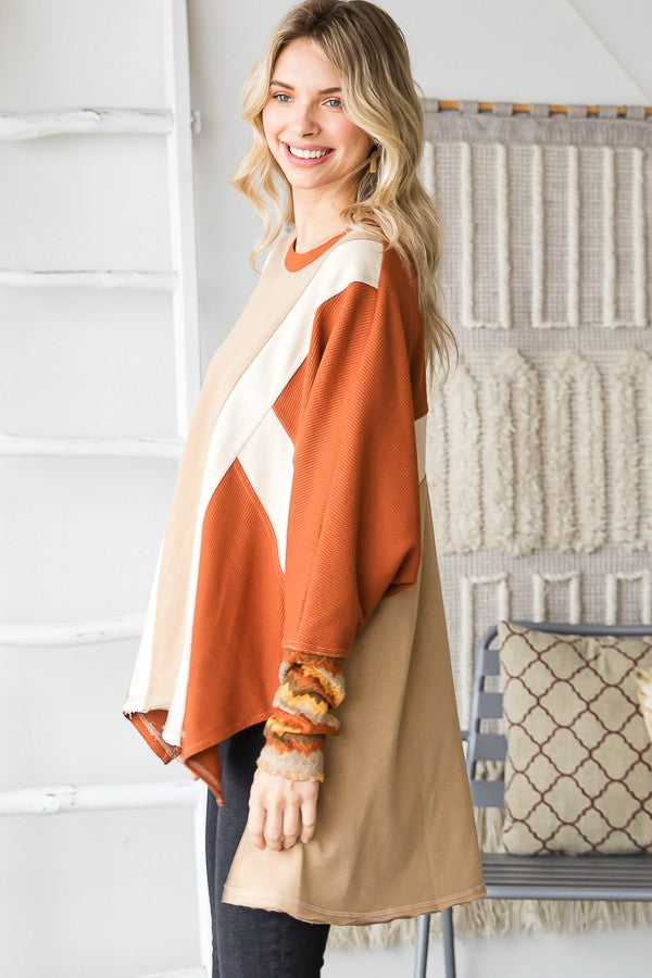 roulhacfashionboutique