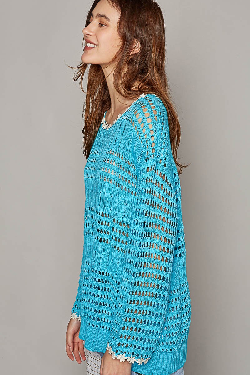 roulhacfashionboutique