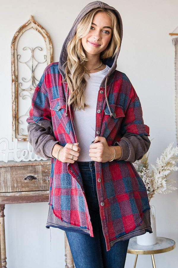 roulhacfashionboutique