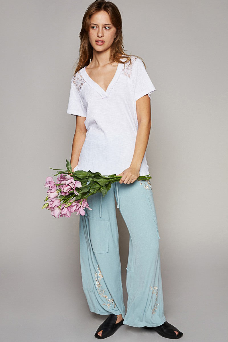 roulhacfashionboutique