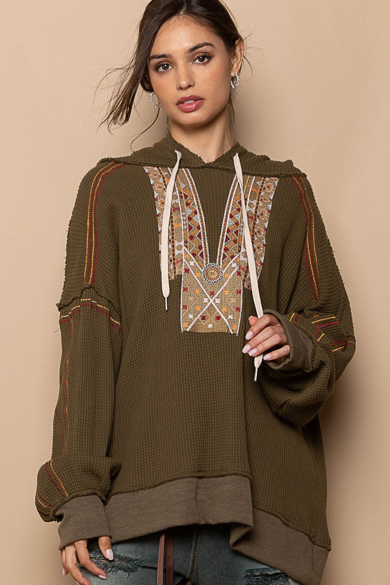 roulhacfashionboutique