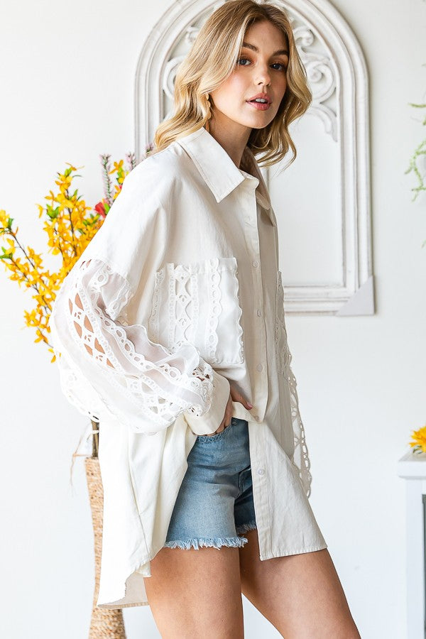 roulhacfashionboutique