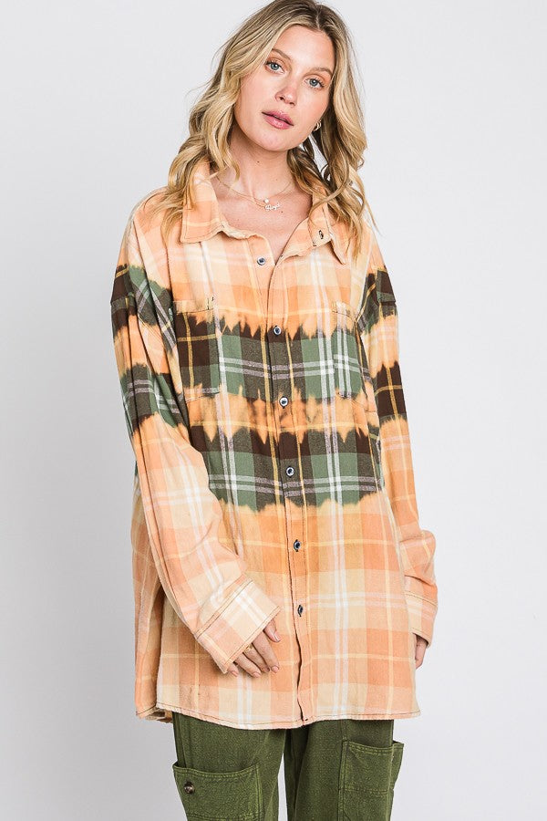 roulhacfashionboutique