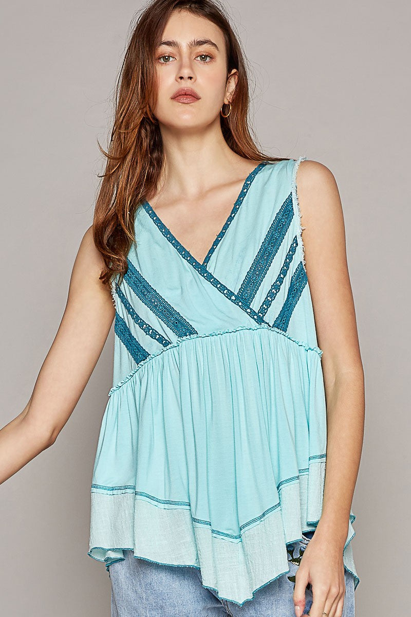 roulhacfashionboutique