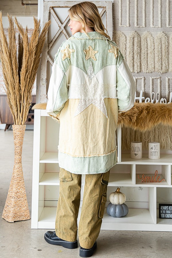 roulhacfashionboutique