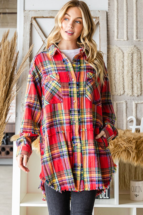 roulhacfashionboutique