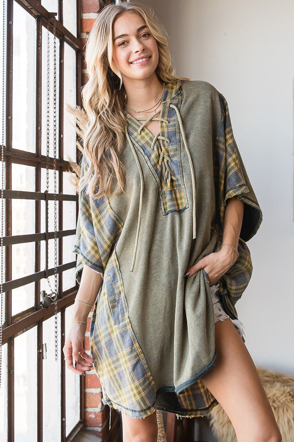 roulhacfashionboutique