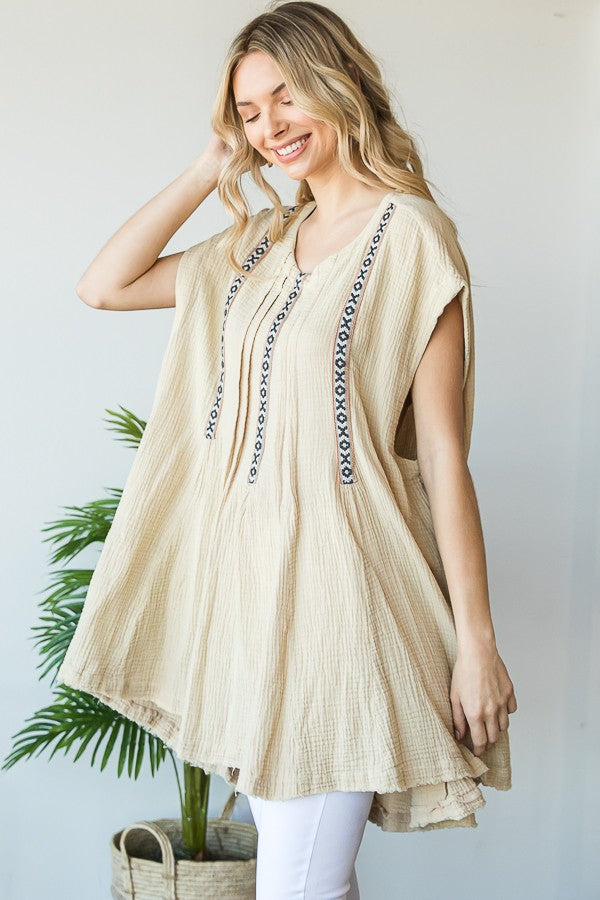 roulhacfashionboutique