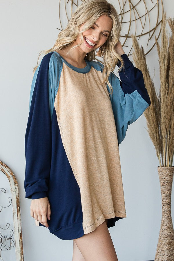 roulhacfashionboutique