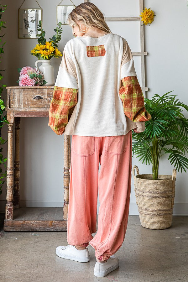 roulhacfashionboutique