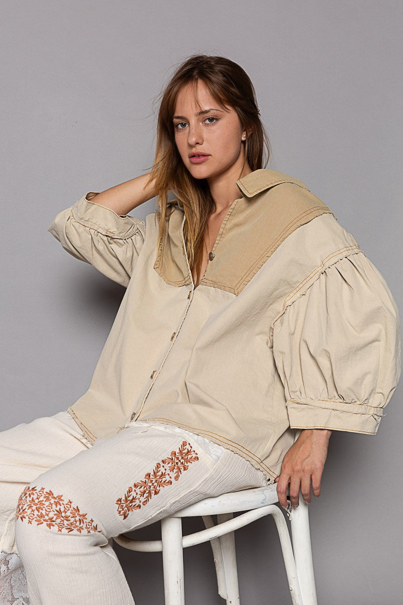 roulhacfashionboutique