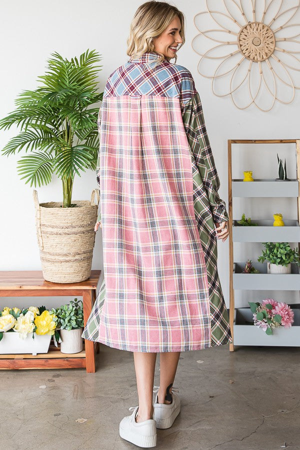 roulhacfashionboutique