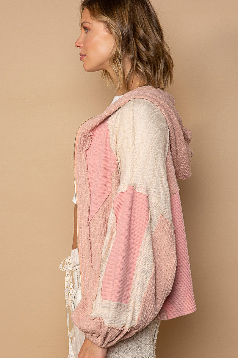 roulhacfashionboutique