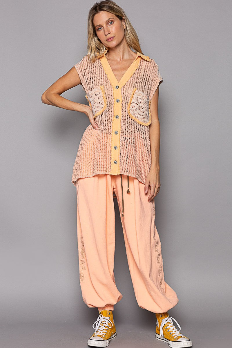 roulhacfashionboutique