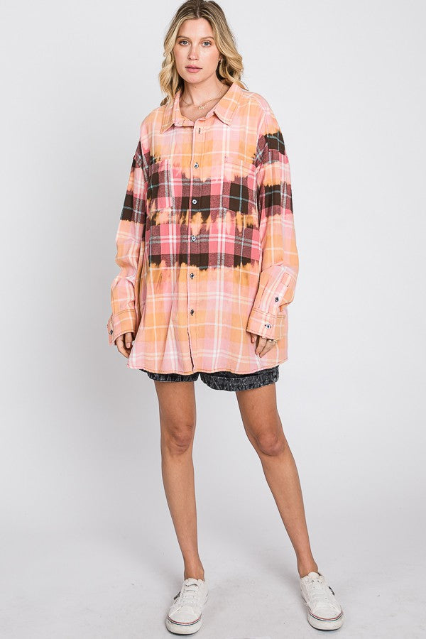 roulhacfashionboutique