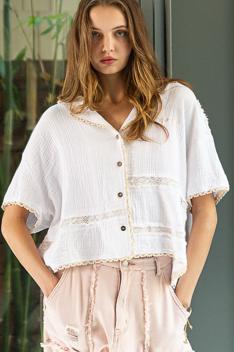 roulhacfashionboutique