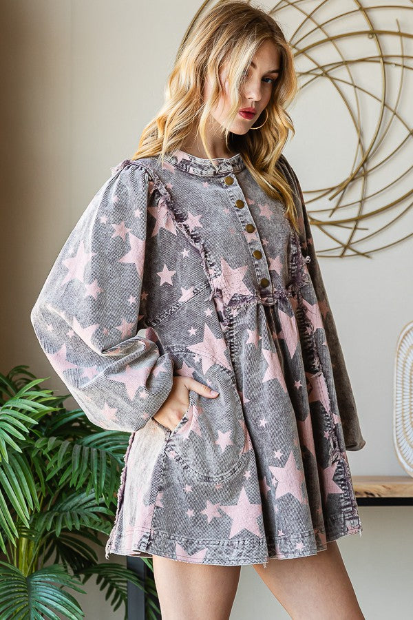 roulhacfashionboutique