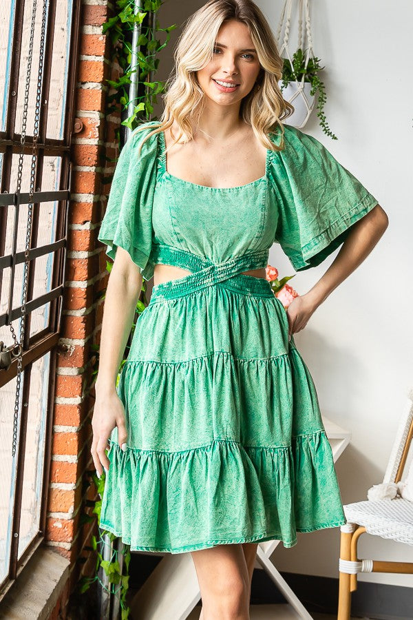 roulhacfashionboutique