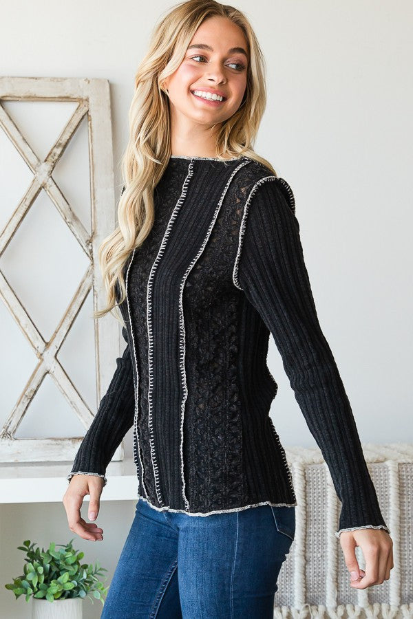 roulhacfashionboutique