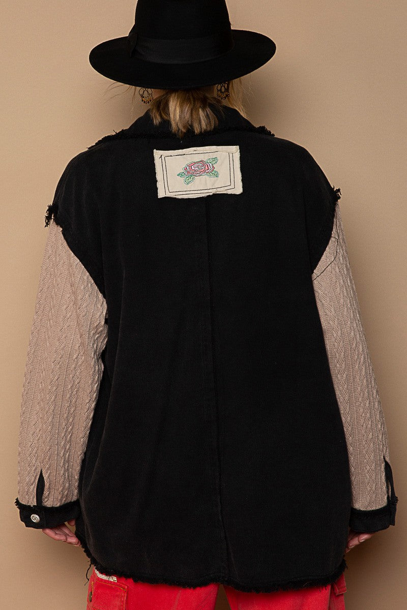 roulhacfashionboutique